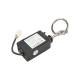Motoras telecomanda, 24V, Tractor Forestier model Q,  KY-ZHQ-PT ES75