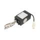 Motoras telecomanda, 24V, Tractor Forestier model Q,  KY-ZHQ-PT ES75
