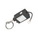 Motoras telecomanda, 24V, Tractor Forestier model Q,  KY-ZHQ-PT ES75