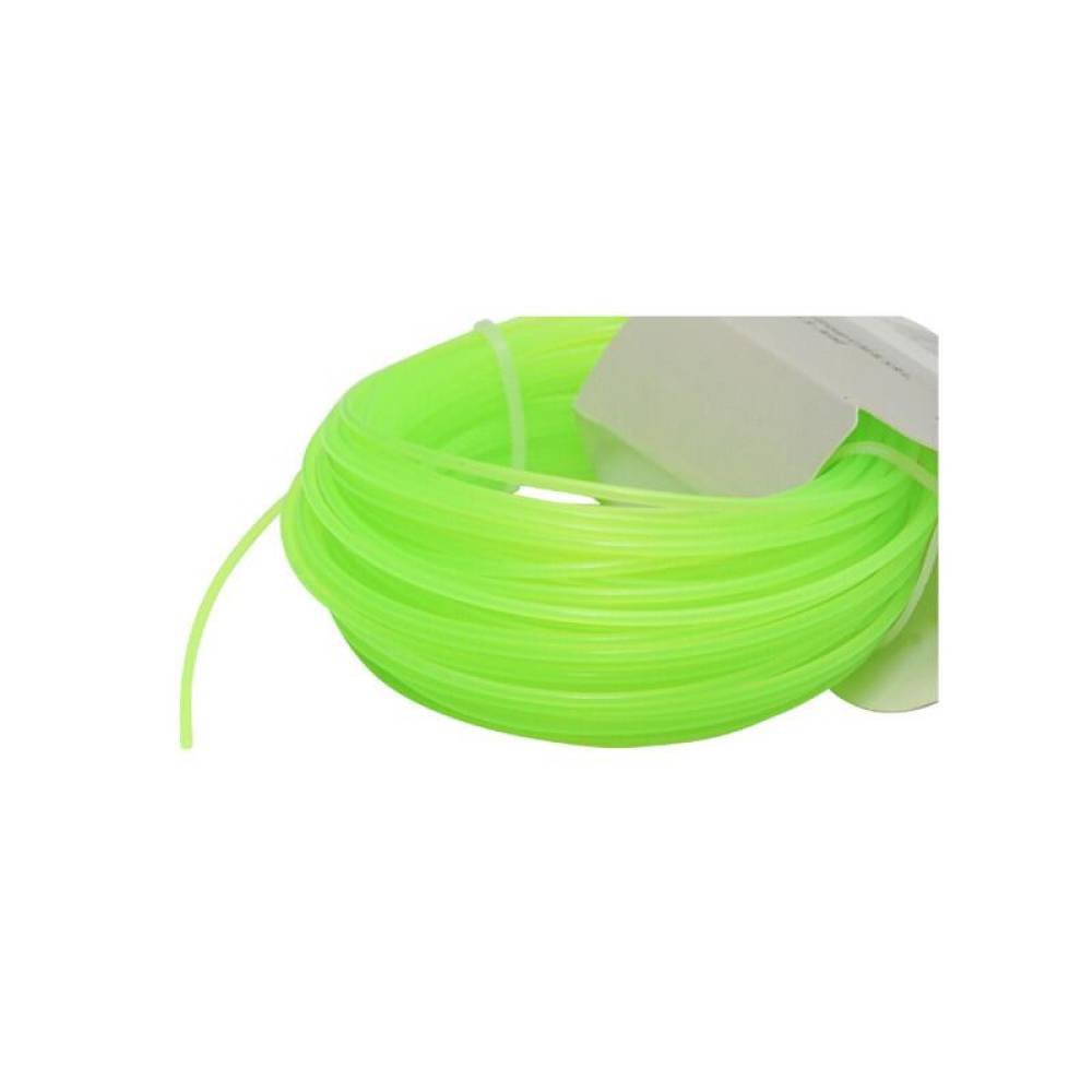Fir rotund motocoasa 1.65mmx15m BK99702 