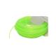 Fir rotund motocoasa 1.65mmx15m BK99702 
