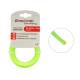 Fir rotund motocoasa 1.65mmx15m BK99702 