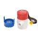 Pompa transfer apa din santina, submersibila, 12V, 1800l/h, BK77380