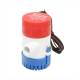 Pompa transfer apa din santina, submersibila, 12V, 1800l/h, BK77380