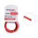 Fir rotund motocoasa cu insertie, 1.65mmx15m, BK99720 