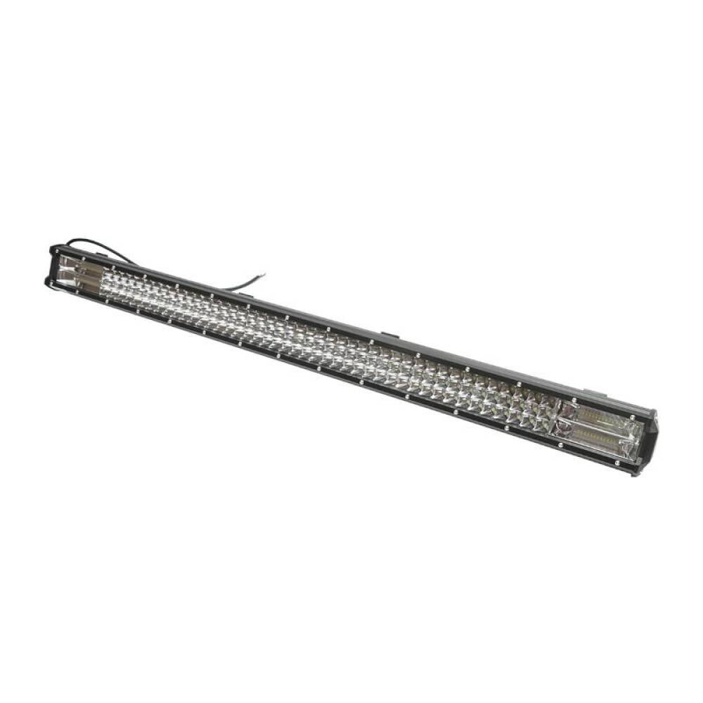 Proiector auto LED BAR 995x62, 180 LED-uri, 12-24V, combo, 540W, BK69906 Proiector auto LED BAR 995x62, 180 LED-uri, 12-24V, combo, 540W, BK69906