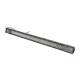 Proiector auto LED BAR 995x62, 180 LED-uri, 12-24V, combo, 540W, BK69906 Proiector auto LED BAR 995x62, 180 LED-uri, 12-24V, combo, 540W, BK69906