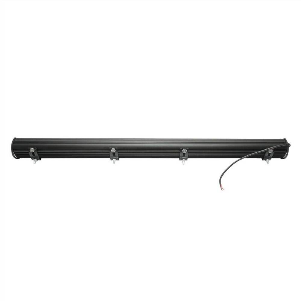 Proiector auto LED BAR 995x62, 180 LED-uri, 12-24V, combo, 540W, BK69906 Proiector auto LED BAR 995x62, 180 LED-uri, 12-24V, combo, 540W, BK69906