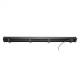 Proiector auto LED BAR 995x62, 180 LED-uri, 12-24V, combo, 540W, BK69906 Proiector auto LED BAR 995x62, 180 LED-uri, 12-24V, combo, 540W, BK69906