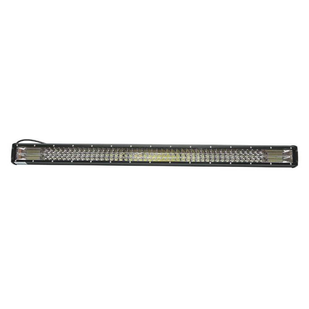 Proiector auto LED BAR 995x62, 180 LED-uri, 12-24V, combo, 540W, BK69906 Proiector auto LED BAR 995x62, 180 LED-uri, 12-24V, combo, 540W, BK69906