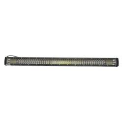 Proiector auto LED BAR 995x62, 180 LED-uri, 12-24V, combo, 540W, BK69906