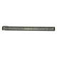 Proiector auto LED BAR 995x62, 180 LED-uri, 12-24V, combo, 540W, BK69906 Proiector auto LED BAR 995x62, 180 LED-uri, 12-24V, combo, 540W, BK69906