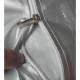 Prelata, husa de protectie pentru bazin, rezervor IBC 1000l, EW76 