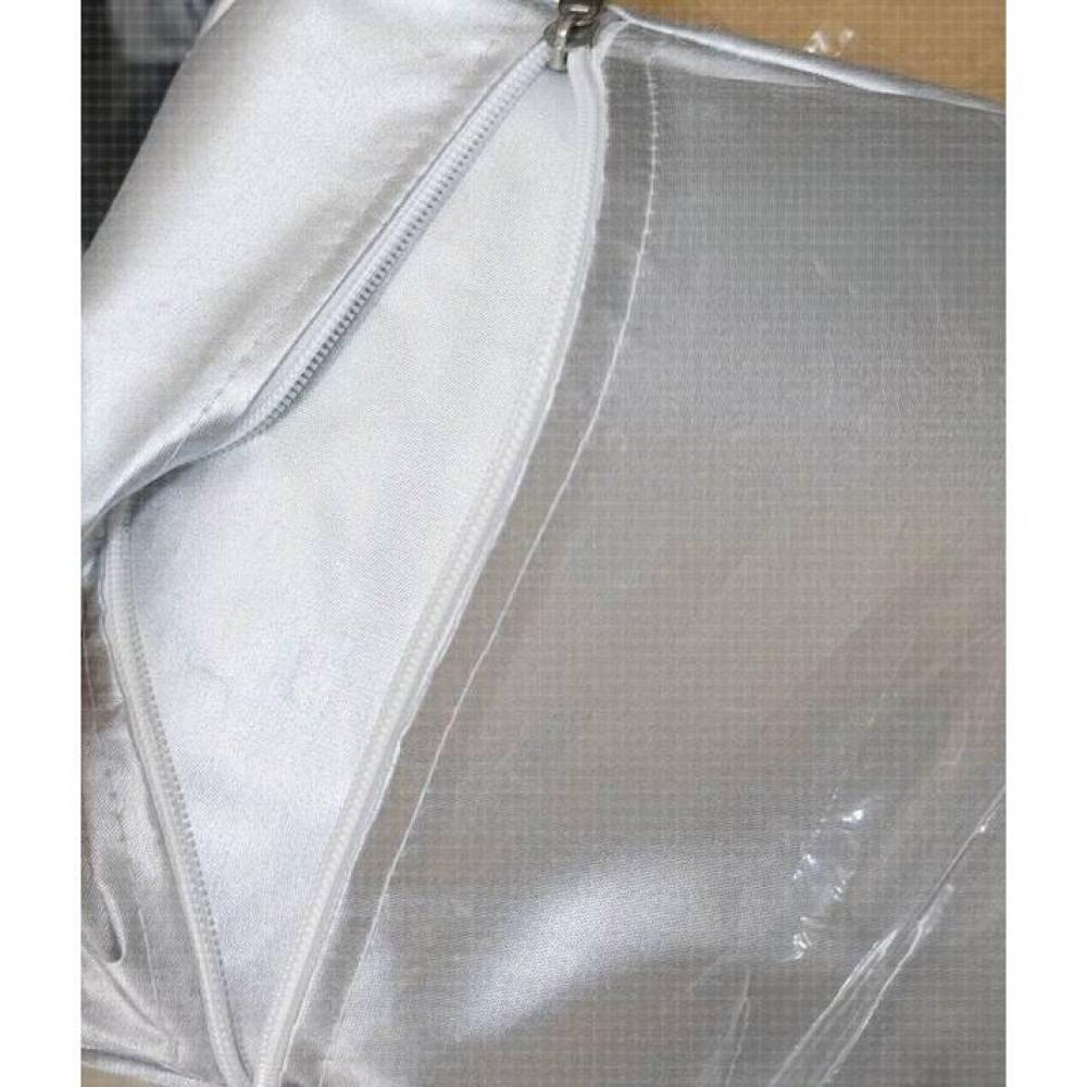 Prelata, husa de protectie pentru bazin, rezervor IBC 1000l, EW76 