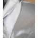 Prelata, husa de protectie pentru bazin, rezervor IBC 1000l, EW76 