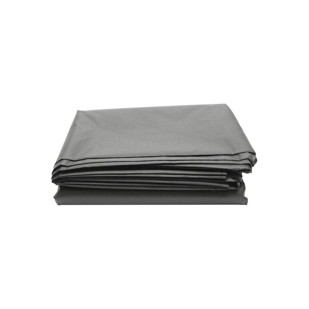 Prelata, husa de protectie pentru bazin, rezervor IBC 1000l, EW76 