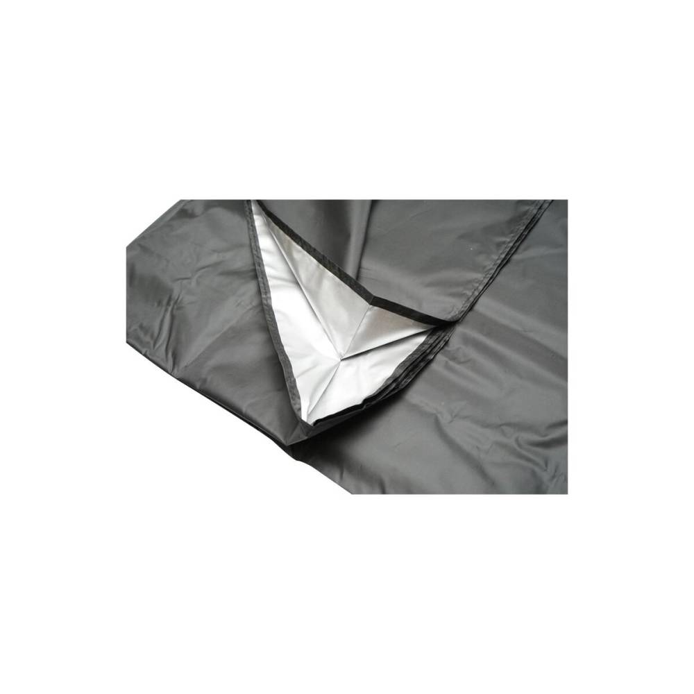 Prelata, husa de protectie pentru bazin, rezervor IBC 1000l, EW76 