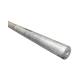 Ax cositoare 1.85, L=116cm, fi25 mm, UTB 101.31.048