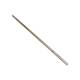 Ax cositoare 1.85, L=116cm, fi25 mm, UTB 101.31.048