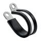 Colier antivibratie cu cauciuc P-Clip formD 30/25 W1 Mikalor 03006491