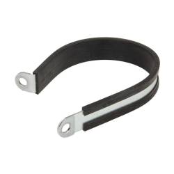 Colier antivibratie cu cauciuc P-Clip formD fi 60/15 W1 Mikalor 03005202