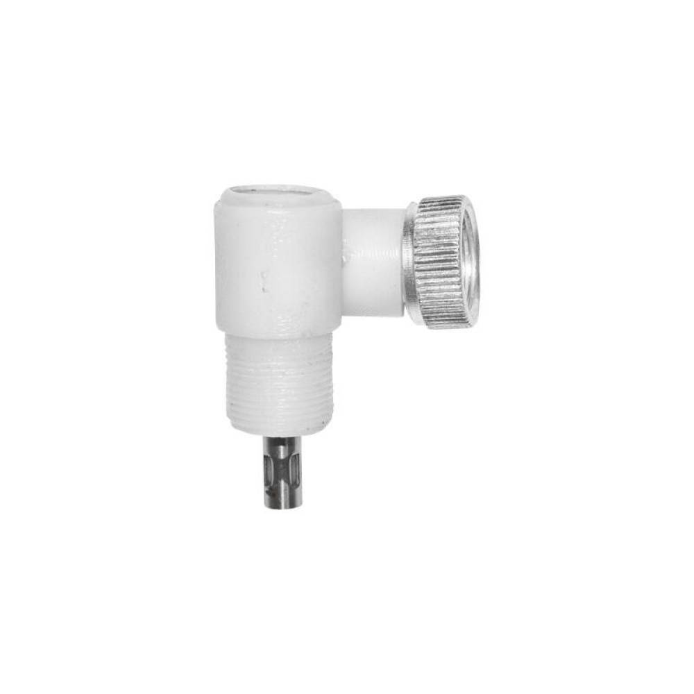 Contact turatie ceas indicator, U-445, Fiat, New Holland BK64024