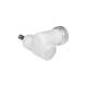 Contact turatie ceas indicator, U-445, Fiat, New Holland BK64024