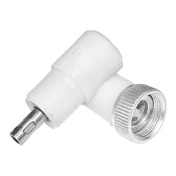 Contact turatie ceas indicator, U-445, Fiat, New Holland BK64024