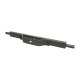 Bara remorcare 60x30x800mm, cu dubla ancorare, Heavy Duty, 101.31.123