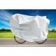 Prelata bicicleta-scuter, marimea L, 190x65x100cm, 61325 CarCo