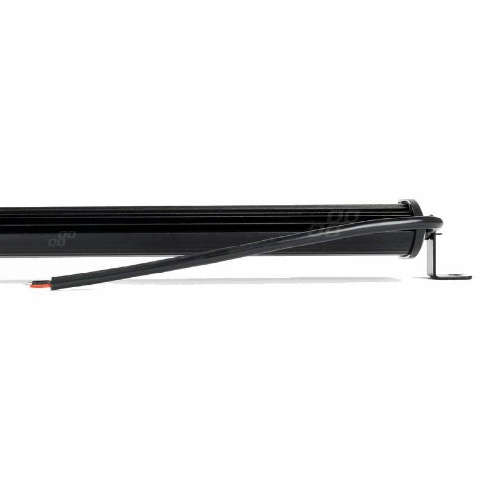 Proiector 810x27 Bara Led SLIM, 270W, 21600m, SPOT,  03263