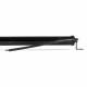 Proiector 810x27 Bara Led SLIM, 270W, 21600m, SPOT,  03263