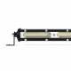 Proiector 810x27 Bara Led SLIM, 270W, 21600m, SPOT,  03263
