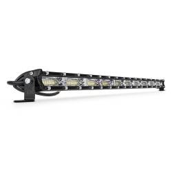 Proiector 810x27 Bara Led SLIM, 270W, 21600m, SPOT,  03263