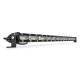 Proiector 810x27 Bara Led SLIM, 270W, 21600m, SPOT,  03263