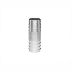 Conector aluminiu pentru furtun, fi14, 83497 Carmotion