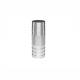 Conector aluminiu pentru furtun, fi14, 83497 Carmotion
