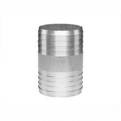 Conector aluminiu pentru furtun, fi35, 83488 Carmotion 
