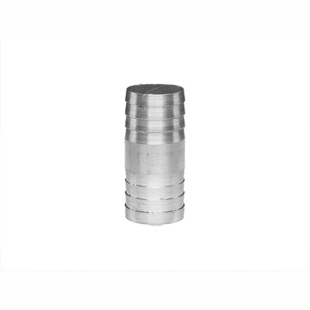 Conector aluminiu pentru furtun, fi16, 83496 Carmotion 