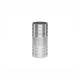 Conector aluminiu pentru furtun, fi16, 83496 Carmotion 