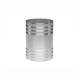 Conector aluminiu pentru furtun, fi32, 83489 Carmotion 