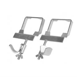Set blocator cabina camion, DAF 95, 105, 106, LCN024 