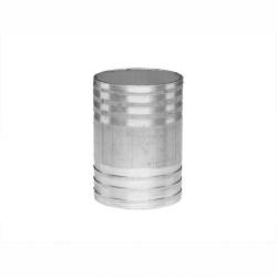 Conector aluminiu pentru furtun, fi30, 83490 Carmotion 