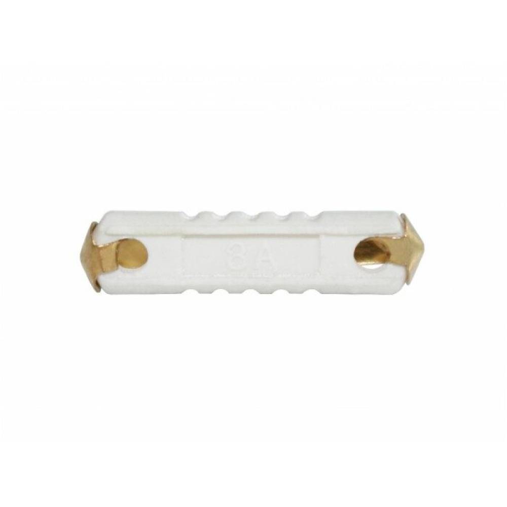 Sigurante cilindrice 16A, CERAMICE, punga 25buc, BZP003CER
