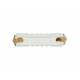 Sigurante cilindrice 16A, CERAMICE, punga 25buc, BZP003CER