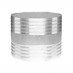 Conector aluminiu pentru furtun, fi80, 83479 Carmotion 
