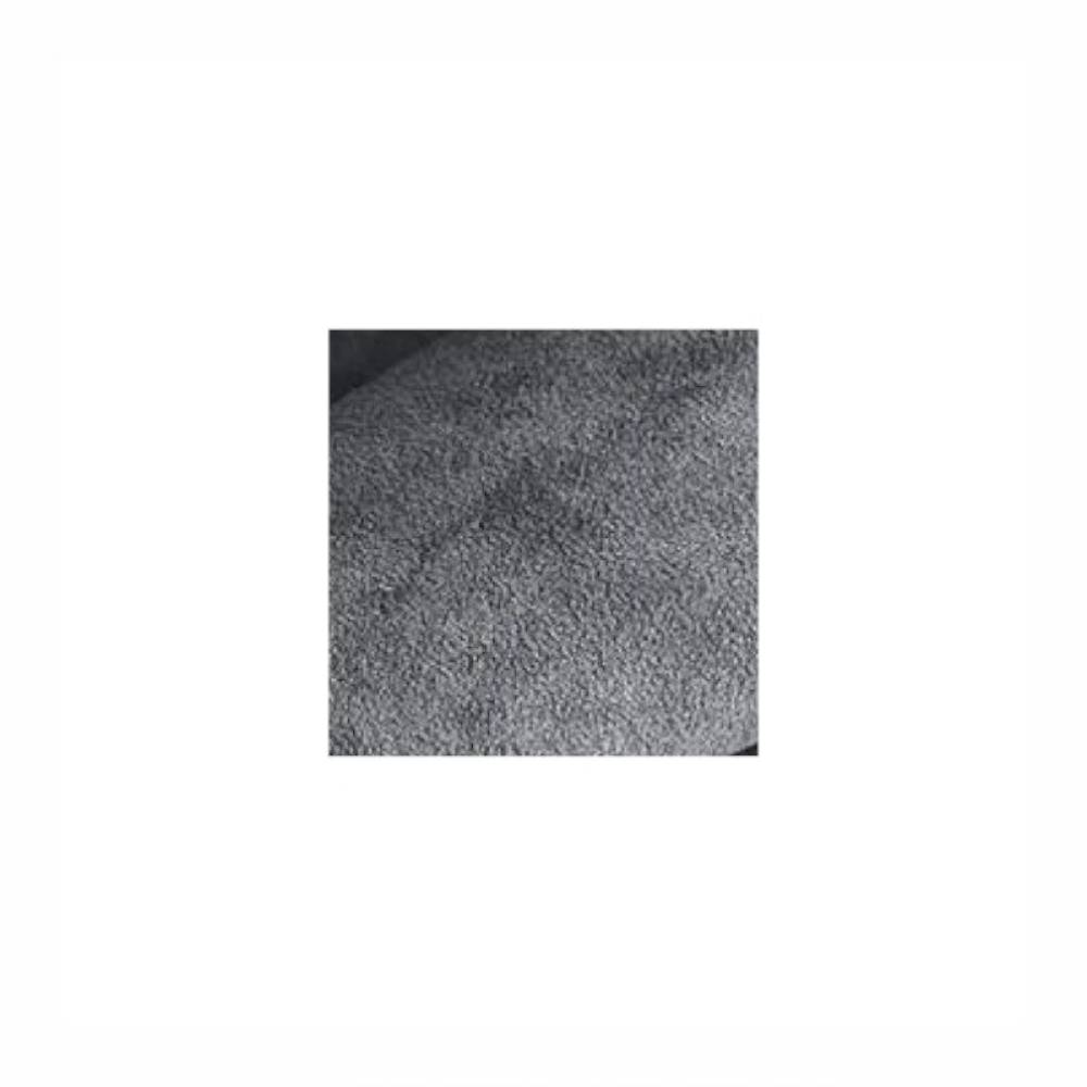 Material imitatie piele Alcantara, autoadeziv, 150x100cm gri, FS-1345 Material imitatie piele Alcantara, autoadeziv, 150x100cm gri, FS-1345