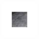 Material imitatie piele Alcantara, autoadeziv, 150x100cm gri, FS-1345 Material imitatie piele Alcantara, autoadeziv, 150x100cm gri, FS-1345
