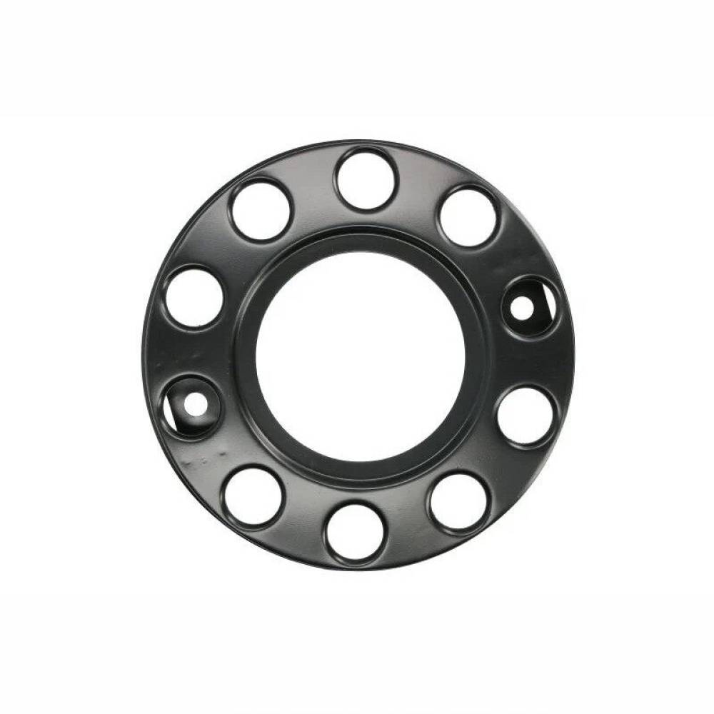 Capac roata 22.5