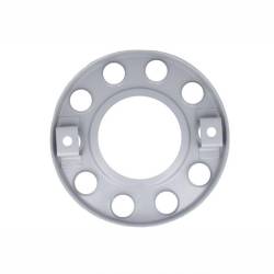 Capac roata 22.5
